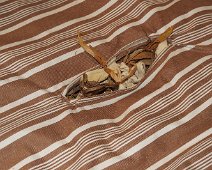 Buonconvento  2015 141